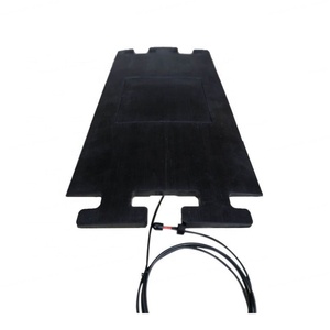 Antenne de tapis de sol RFID VANCH pour chronométrage de course – Prix pour marathon - Product Image 6