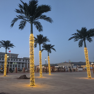 Imulado con protección de U-V para coche, sistema de protección de - Product Image 3