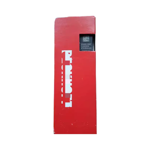 Módulo de Interfaz Serial de 2 Canales EtherCAT Box EP6002-0002, Experiencia Técnica Extensa y Profunda en la Industria - Product Image 1