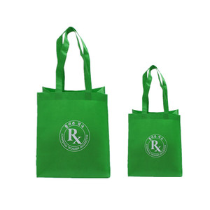Fancy Reciclar bolso <span class=keywords><strong>de</strong></span> compras no tejido reutilizable, <span class=keywords><strong>bolsa</strong></span> <span class=keywords><strong>de</strong></span> transporte <span class=keywords><strong>para</strong></span> centro comercial - Product Image 1