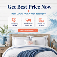 Peignoir d'hôtel T.C. en polyester et coton éponge gaufré blanc unisexe léger séchage rapide anti-plis pour spa, invités, personnalisable OEM