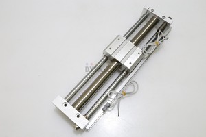   Nouveau CDY1S25H-300BS-A73 authentique à couplage magnétique CYL-ROD-I-2199S00 - Product Image 3
