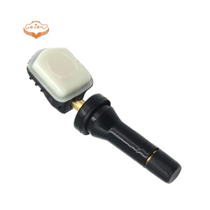 Piezas de vehículos Tpms Sensor de control de presión de neumáticos 802000121Aa 433Mhz para Chery Tiggo 3X 5X 7 8 9 Arrizo 5 <span class=keywords><strong>Gx</strong></span> Exploration 06 - Product Image 1
