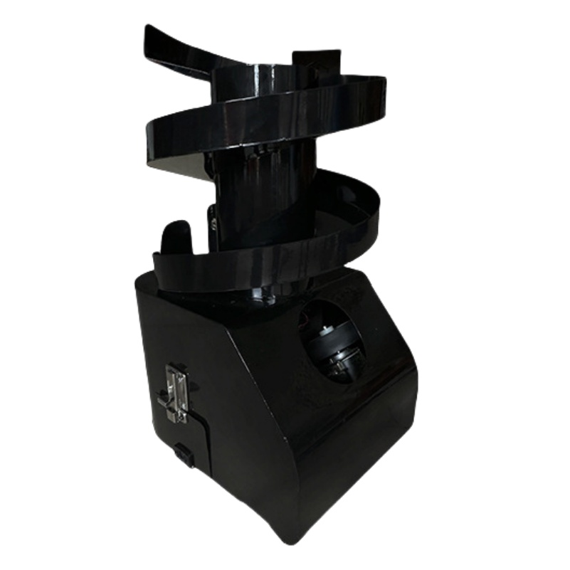 Multi Ball Training Dedicated Serving Throwing Machine for Single Person Tennis Receiving Net Swing Practice Device