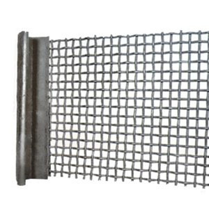 Treillis Métallique <span class=keywords><strong>Robuste</strong></span>/écran vibrant treillis métallique serti/Maille De Tamisage treillis Métallique Serti - Product Image 3