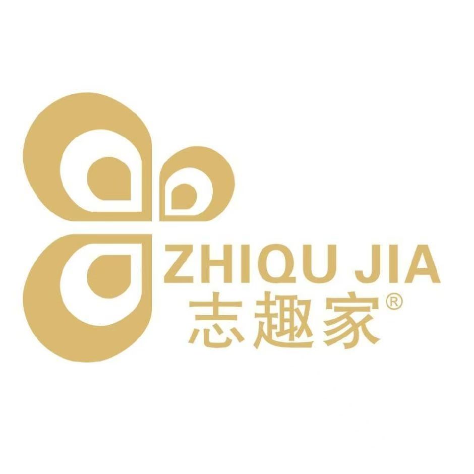 Jiangxi Shunyi Furniture Co., Ltd. logo