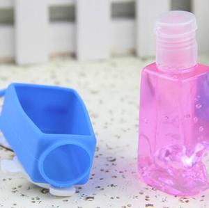 보호 제품 항균 살균 맞춤 손 sanitiser 알코올 handsanitiser 소독 젤 - Product Image 4