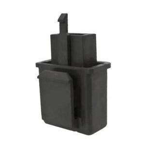 รถจักรยานยนต์สีดําเลี้ยวสัญญาณรีเลย์กระพริบสําหรับ CB150 CB190 R CBR150R <span class=keywords><strong>CBR250</strong></span> <span class=keywords><strong>RR</strong></span> OEM 38301-K15-921 Winker รีเลย์ - Product Image 1