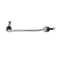 Repuestos de Auto, Barra Estabilizadora Delantera Derecha para Mercedes-Benz W205 OE 2053231017