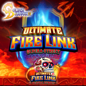 Fire Kirin Golden Dragon Fish Game Softwares Make Money Orion Stars Distribuidores de juegos en línea Juwa <span class=keywords><strong>Online</strong></span> Fish <span class=keywords><strong>Chess</strong></span> Game Credits - Product Image 6