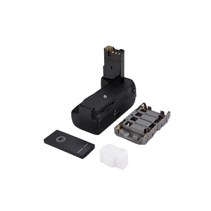 Dọc pin tay cầm Grip chủ cho <span class=keywords><strong>Nikon</strong></span> D90 <span class=keywords><strong>D80</strong></span> D90 <span class=keywords><strong>D80</strong></span> như MB-<span class=keywords><strong>D80</strong></span> DSLR máy ảnh và quà tặng điều khiển từ xa - Product Image 1