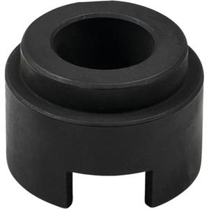 KS TOOLS-Bloque calibre 150,2423-EAN 4042146578964 VEHÍCULOS PESADOS - Product Image 1