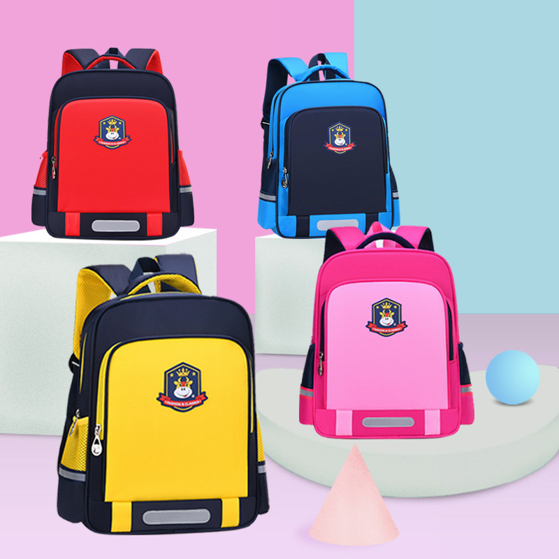 Color