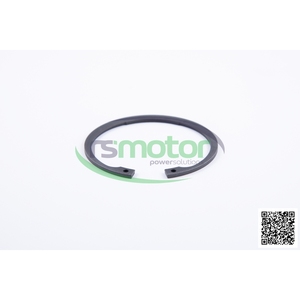 Categoría de producto de controladores de motor de anillo de presión de Jenbacher, de la marca de los anillos de presión, de los - Product Image 4