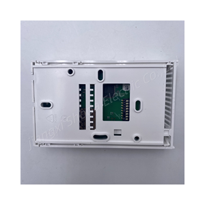 VAIS-ALA HMW92D trasmettitore di temperatura e umidità originale sistema di monitoraggio ambientale - Product Image 4