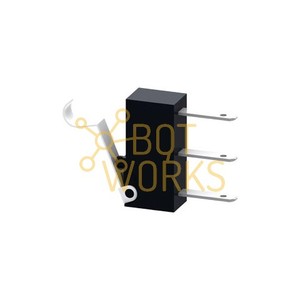 Siemens 3KD91034 - Nuovo - Product Image 1