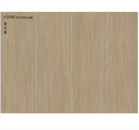 Carreaux de céramique à motif marbre 60x120cm, design artistique traditionnel chinois, antibactériens, antidérapants, imitation brique antique, 8,5mm