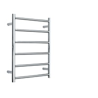 Functional Modern Design Long-Life Battery Powered Towel Warmer -  Alibaba.com