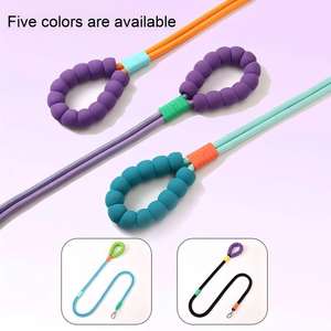 Fábrica de Kangdarpet, Venta al por Mayor de Correas para Perros, Collares, Espuma de Nube, Cadenas para Pasear Perros a Prueba de Explosiones y Artículos para Mascotas - Product Image 3