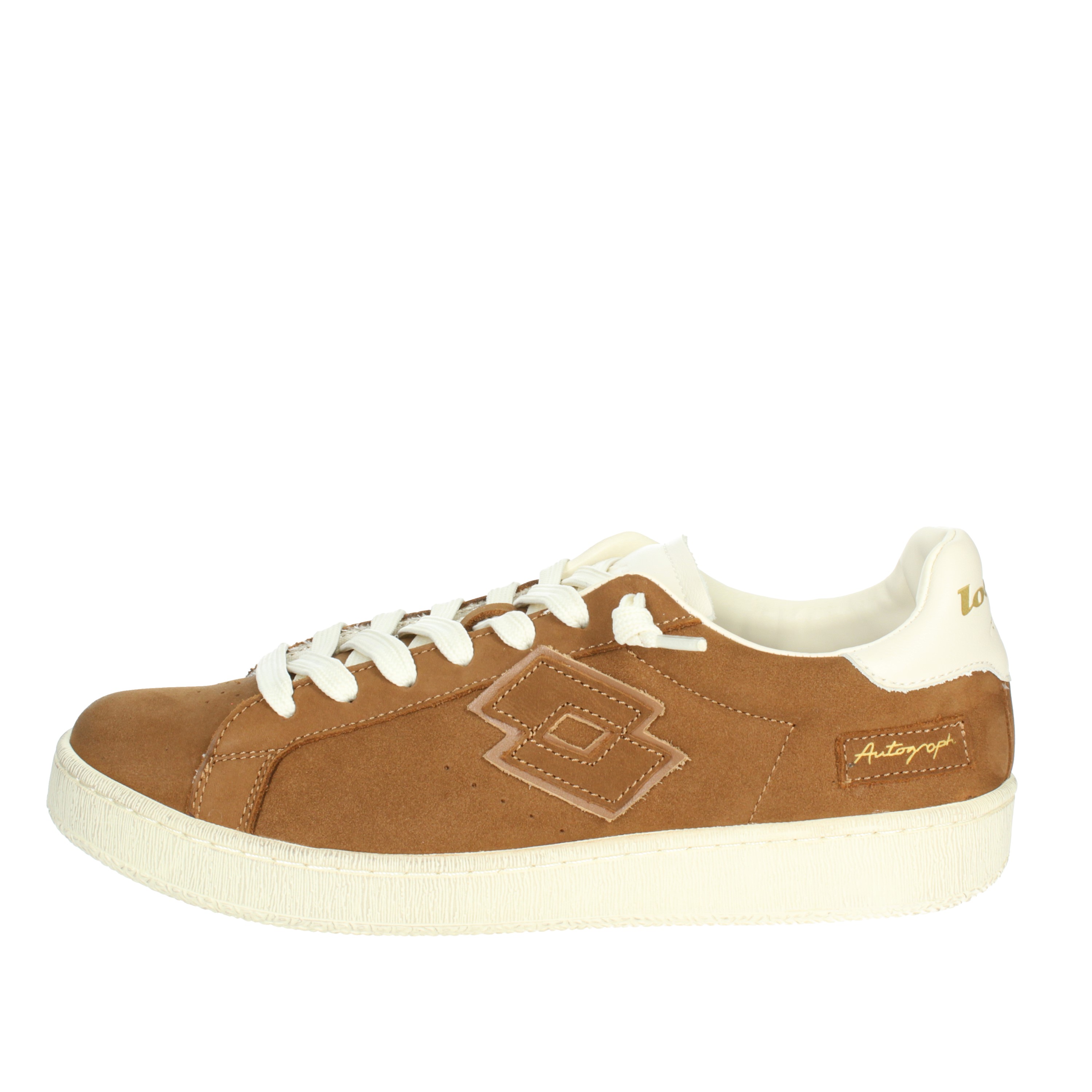 Tenis Clearance Netshoes Tenis Lotto Best Netshoes Chuteiras Umbro
