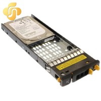 M0S91A 814667/4-001 3PAR M6710 2TB 6G SAS 7.2K SFF 2.5IN HARD DRIVE SAVN2000S5xeN7.2