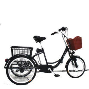 Vélo électrique à cycle très électrique, 36v, 250w, roue d'arbre, stock d'usine, nouvelle collection - Product Image 3