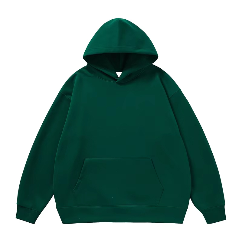 Dark green49