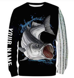 Offre Spéciale personnalisé hiver chaud sweats Sublimation impression hommes à capuche femmes à capuche logo personnalisé pêche fermeture éclair sweats à capuche <span class=keywords><strong>pull</strong></span> - Product Image 5