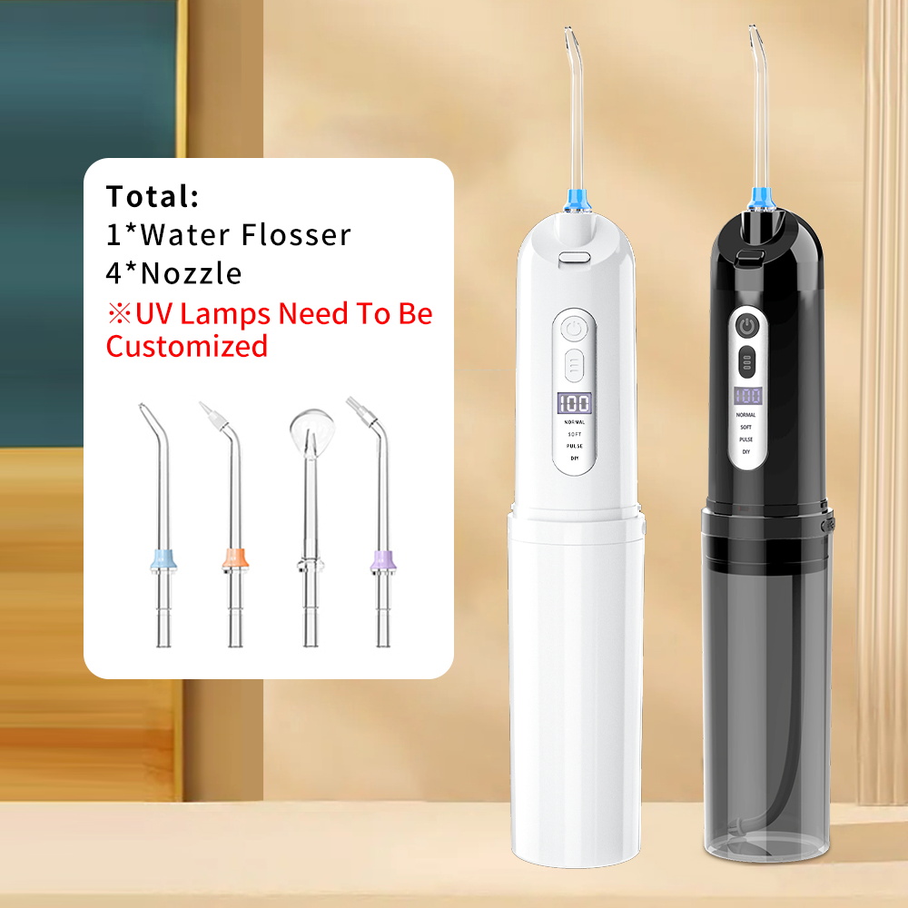 Boquilla BPF-03B * 4