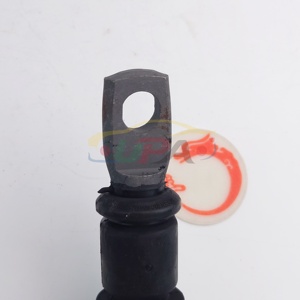 Buje de Suspensión de Alta Calidad para Brazo Inferior 54551-2D000 54551 2D000 para Hyundai Tiburon 545512D000 - Product Image 3
