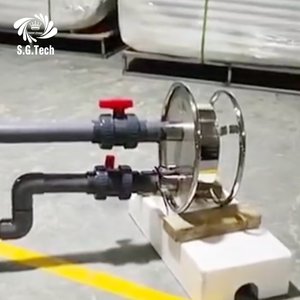 Système <span class=keywords><strong>de</strong></span> jet <span class=keywords><strong>de</strong></span> natation <span class=keywords><strong>à</strong></span> <span class=keywords><strong>contre</strong></span>-<span class=keywords><strong>courant</strong></span> <span class=keywords><strong>pour</strong></span> piscine Endless Pool avec approvisionnement en usine <span class=keywords><strong>pour</strong></span> piscine - Product Image 3