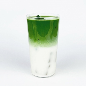 Té Verde Japonés Matcha Orgánico en Bolsa, Cultivado en Sombra, Matcha Japonés - Product Image 3