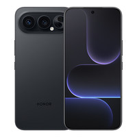 Nouveau design Honor 500 Pro 5G Smartphone 6,5 pouces Octa Core Snapdragon 8 Elite/Caméra grand angle 200MP/Batterie supérieure à 8000 mAh Français