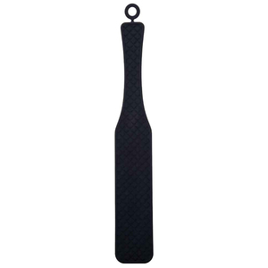 Sexy Spank Tool Siliconen Paddle Mesh Racket Sp Speelgoed Shoot Bdsm Paddles Sm Pat Spanking Beat Paddle Voor Volwassen Seksspel - Product Image 3