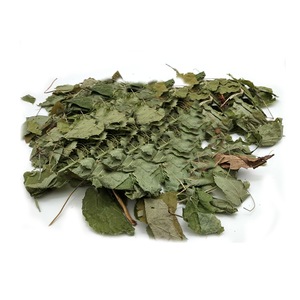 Ekstrak <span class=keywords><strong>Epimedium</strong></span> Bersertifikat Organik Icariin Bubuk Icariin Murni 98% - Product Image 4