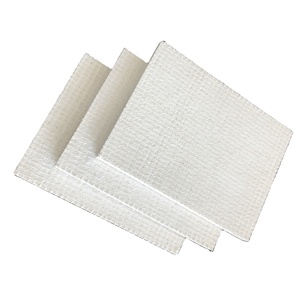 Cường độ cao <span class=keywords><strong>MgO</strong></span> Hội Đồng Quản trị chi phí magiê tường vỏ bọc bên ngoài ốp chống ẩm mgso4 tấm - Product Image 5