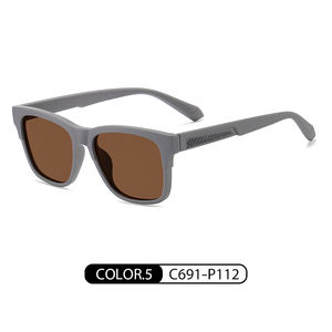 <span class=keywords><strong>Lunettes</strong></span> <span class=keywords><strong>de</strong></span> <span class=keywords><strong>soleil</strong></span> bon marché, tendance et stylées vintage, protection UV400, <span class=keywords><strong>lunettes</strong></span> <span class=keywords><strong>de</strong></span> <span class=keywords><strong>soleil</strong></span> pour femmes - Product Image 3