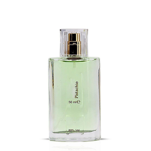 Perfume EDP de Lujo Árabe ZUOYE de 50 ml al por Mayor para Mujer, Spray de Larga Duración con Fragancia Moderna a Algodón de Azúcar y Chocolate - Product Image 1