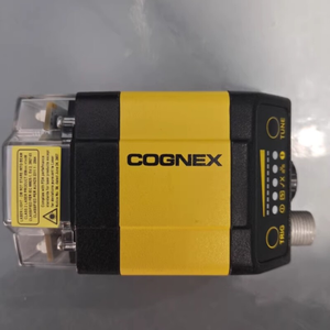 1 Pieza Lector de Códigos Cognex DM303X Nuevo, Hecho en China, en Caja, Totalmente Nuevo - Product Image 1