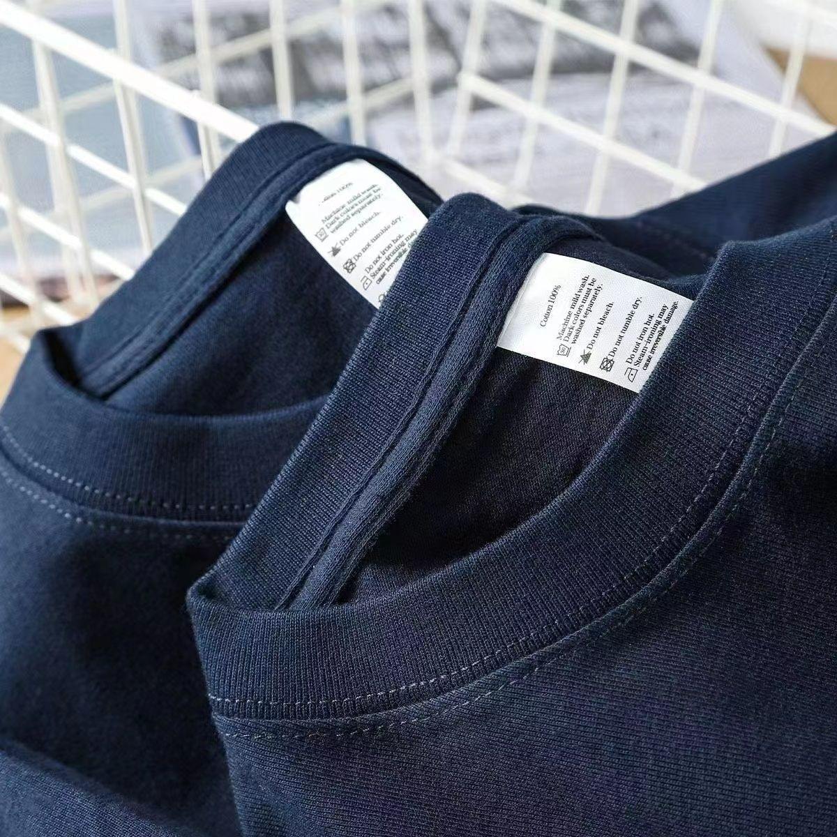 กองทัพเรือ