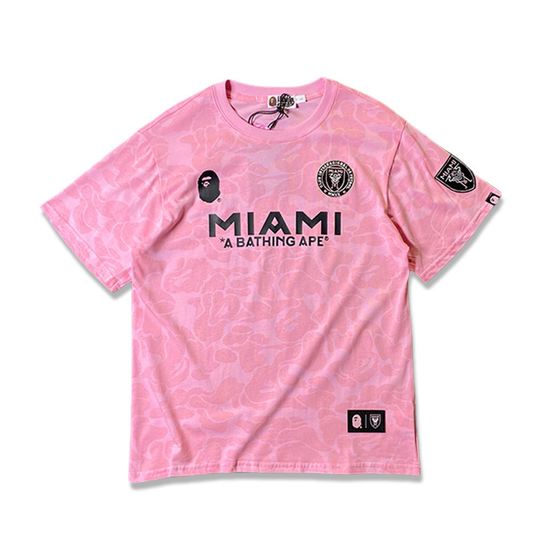 Pink-3