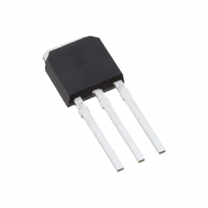 Transistors en stock P-TO251-3-1 IPU06N03LAGXK Composants électroniques - Product Image 1