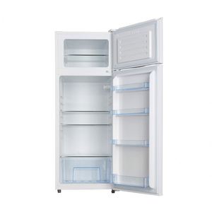 212L Rvs Smart Propaan <span class=keywords><strong>Gas</strong></span> Koelkast Thuis Koelkast - Product Image 6