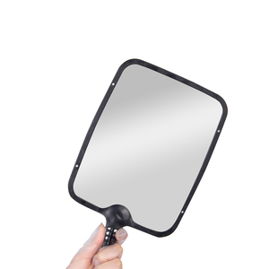 Appareil de beauté électrique pour le lifting, le raffermissement, la réduction des plis nasogéniens, des rides du cou et des rides des yeux, anti-rides - Product Image 1