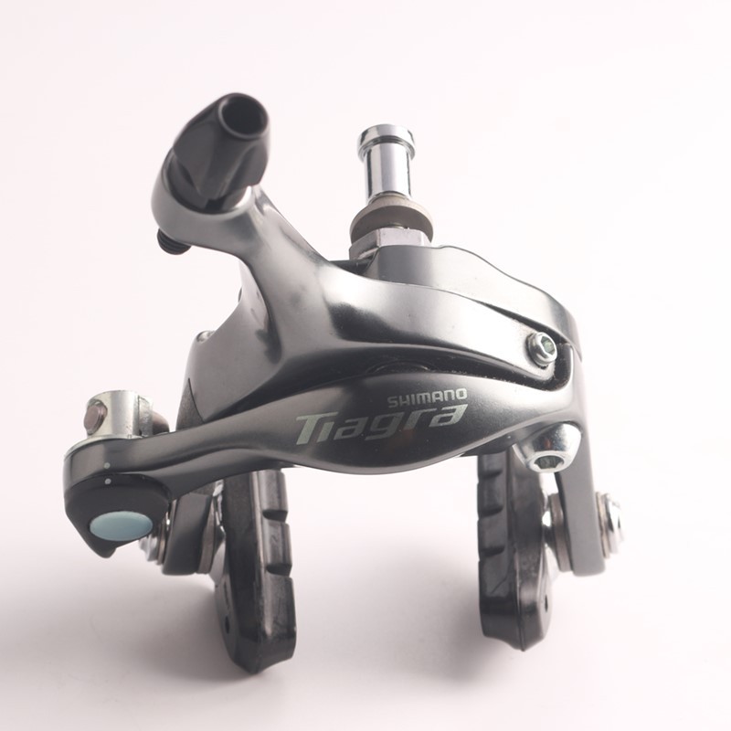 Boitier Module Phare Xenon Audi A3 8P Phase 1 2.0 Tdi 140Cv 8P0907357A