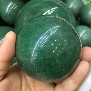<span class=keywords><strong>Pierre</strong></span> <span class=keywords><strong>précieuse</strong></span> de quartz naturelle, <span class=keywords><strong>pierre</strong></span> Aventurine verte, <span class=keywords><strong>Jade</strong></span> vert, pour la guérison, vente en gros - Product Image 5