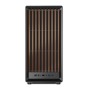 Mới được nhà máy đầy đủ tháp ATX mATX Mini ITX Khung máy tính Kính cường lực Type-C Máy tính chơi game PC Tủ trường hợp trường hợp & tháp - Product Image 4