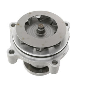 Ensemble de pompe à eau de moteur en gros d'usine 3L3Z 8501 <span class=keywords><strong>CA</strong></span> pour Ford F150 E150 E250 E350 Expedition Explorer Crown Victoria OEM - Product Image 5