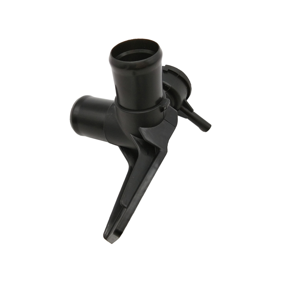 25329-1J100 253291J100 New Filler Neck Assy Radiator Fit For Hyundai Kia