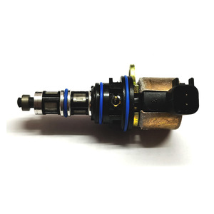 Sensor de Válvula Solenoide Mopar 68060345AA 53032152AC para Dodge Challenger 300C - Product Image 2